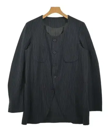 COMME des GARCONS HOMME PLUS 남성용 자켓