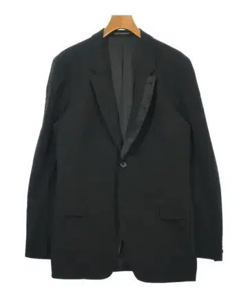 yohji yamamoto POUR HOMME 자켓 남성용
