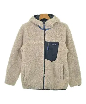 patagonia 다운 자켓/다운 베스트 여성용