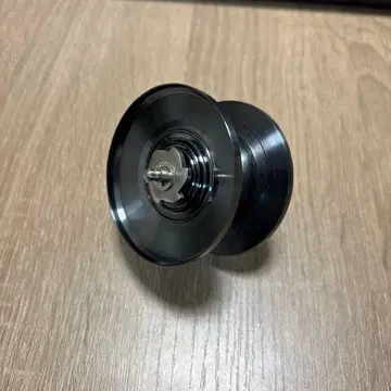 오시아 지거 2000 스페어 스풀