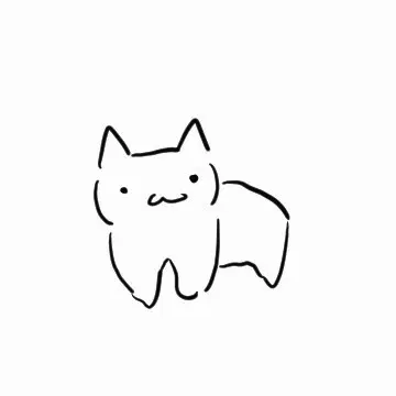로블깊카 대리 해드려요!!