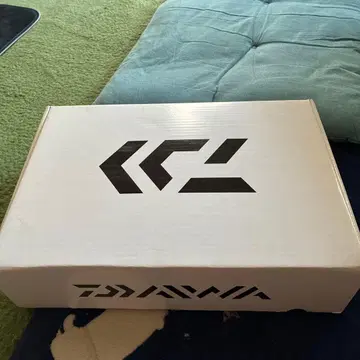 다이와 낚시 베이더