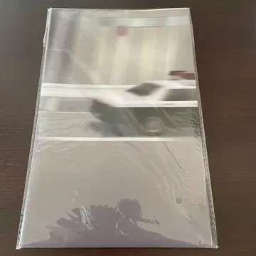서부 경찰 RS-1 다이캐스트 모델 아셰트 배경