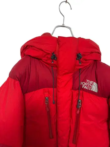 THE NORTH FACE 발트로 라이트 자켓 M size