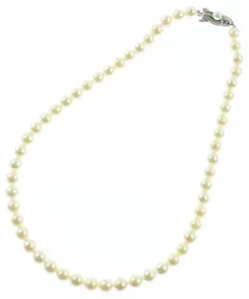 MIKIMOTO 여성용 목걸이