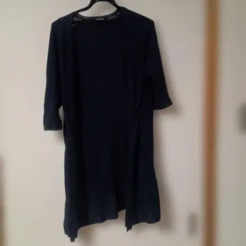 초특가 HIROKO BIS 가디건 size 11 23000엔