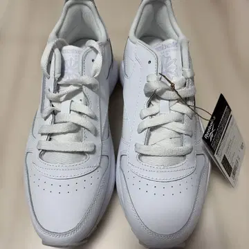 Reebok CLASSIC LEATHER SP EXTRA 25.5cm