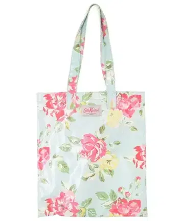 Cath Kidston 여성용 토트백