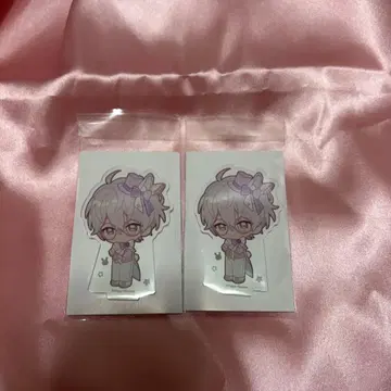 앙스타 애니카페 칸나
