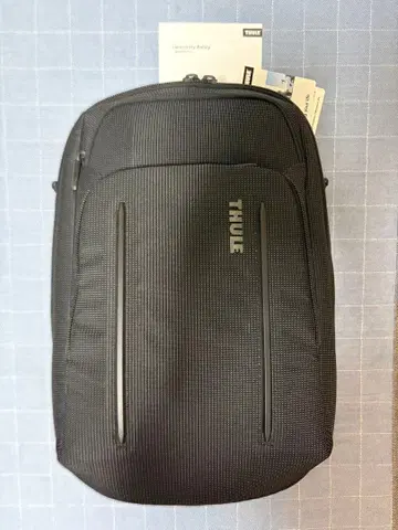 THULE Crossover 2 Backpack30