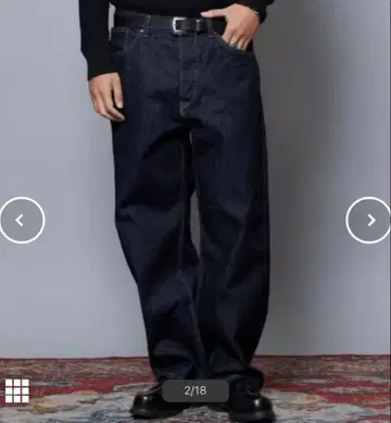 완판템 Lee 101주년 특별 기념 모델 COWBOY 101 카우보이 S