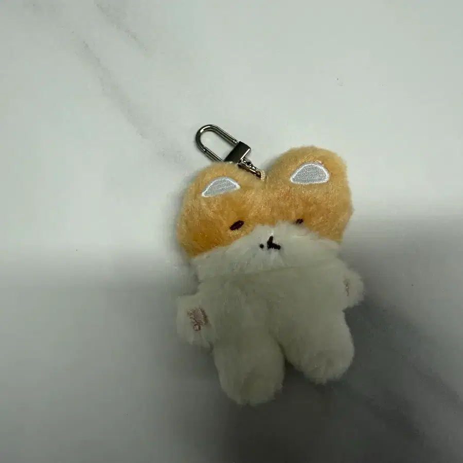 Baekhyun Giant Teolaegi Doll 80cm wts | Bunjang Global