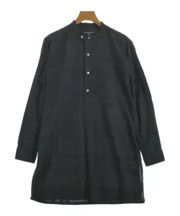 Engineered Garments 캐주얼 셔츠 남성용