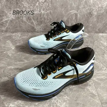 BROOKS 브룩스 러닝화 23.5 Ghost15 고스트15
