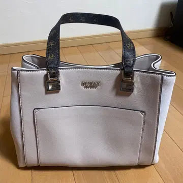 GUESS 숄더백 핸드백