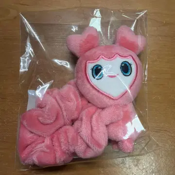 트와이스 모모 THIS IS FOR 서울콘 슈슈 LOVELY