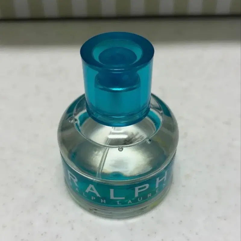 폴로랄프로렌 EDT 향수 50ml
