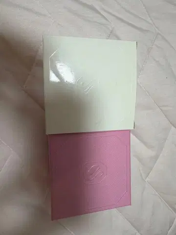 스와로브스키 Apple Watch 40mm용 케이스