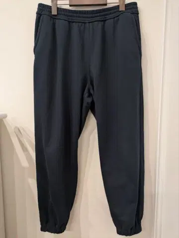 DAIWA PIER39 Tech Sweat Pants