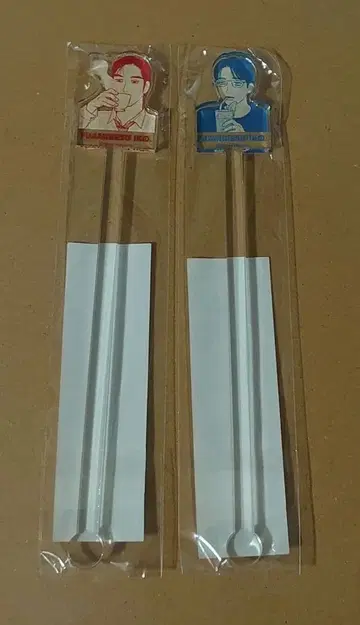 패밀리 레스토랑 가자. 와야마 야마 팝업 K다 가자. 아크릴 마들러