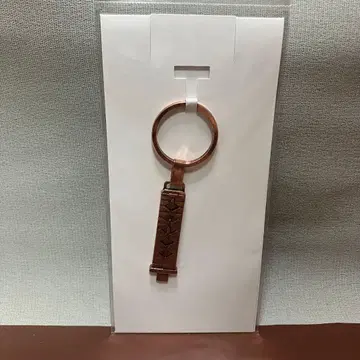 호타루유키 기동 키 메탈 키링 코드기아스 탈환의 로제 복권 메이트 b-2