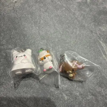 산리오 올스타즈 Part 2