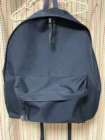 FreshService CORPORATE DAYPACK 네이비