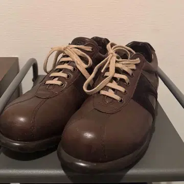 camper 스니커즈