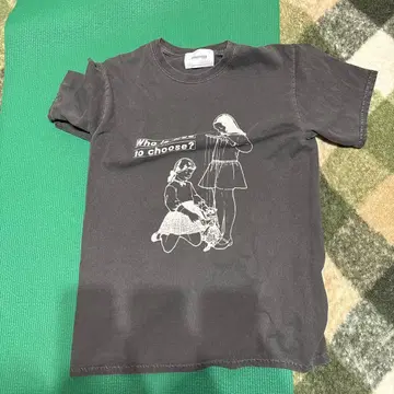 Rage Against the Machine 티셔츠