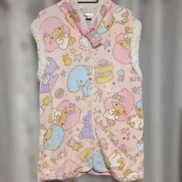 리틀 스타즈 한텐 2013년