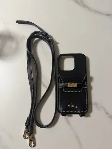 eimy istoire 아이폰 케이스
