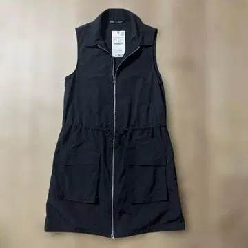 ZARA 여성용 튜닉 새상품