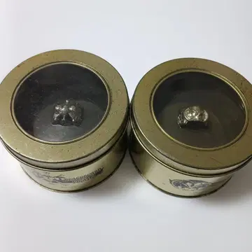 [ 미사용 ] 원피스 파이리츠링 에이스, 검은 수염