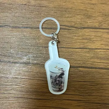 지바 롯데 마린스 오가와 류세이 메지루시 참