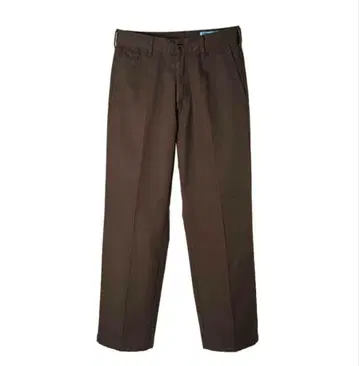 BLUE LUG bike pants brown W36 L30