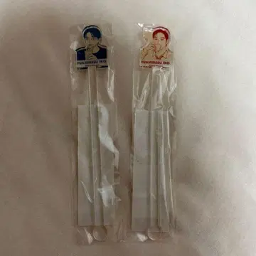 K다 가자. 패밀리 레스토랑 가자. 팝업 마들러 나리타 쿄지 오카 사토미