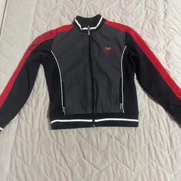 Von Dutch Originals 트랙 자켓