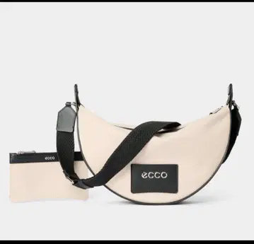 ECCO Fortune Bag