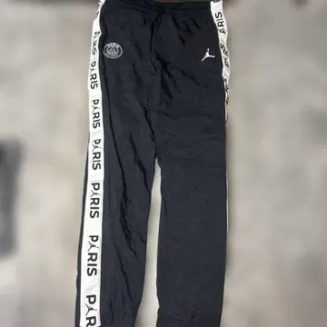 Jordan PSG 나일론 팬츠