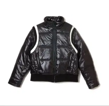 [즉시 완판] AFB LTD PUFFER JACKET