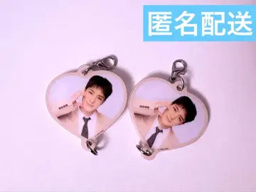 NCT JNJM 팬미팅 참 제노