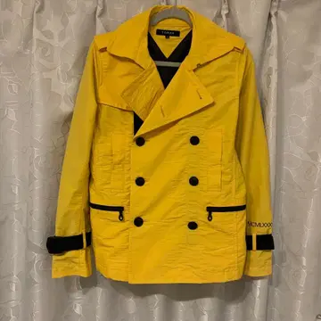 TOMMY HILFIGER 자켓
