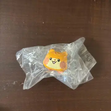 ZB1 제베원 제로니 zeroni 비니니 한빈 반지 가챠가챠