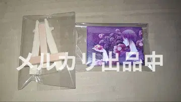 후르츠 바스켓 후루바 미니 캔버스 보드 소마 아키토