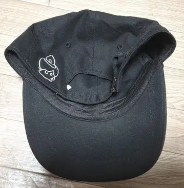 포켓몬스터 포켓몬 고스트 타입 히토모시 캡 모자