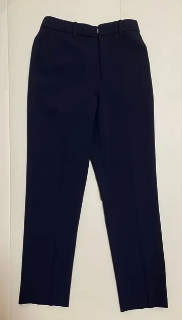 UNIQLO 팬츠, 자켓, 블라우스 3종 세트