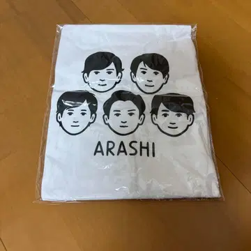 폭풍을 여행하는 전시회 노리다케T셔츠