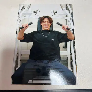 사카이 블레이저스 오오야 마사키