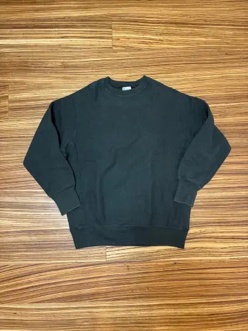 champion LOWERCASE 별주 리버스 위브 2024AW