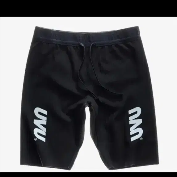 UVU Running Long Tights XL | Bunjang Global